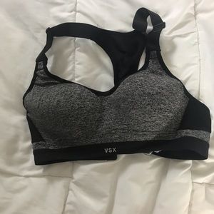 VSX Bra